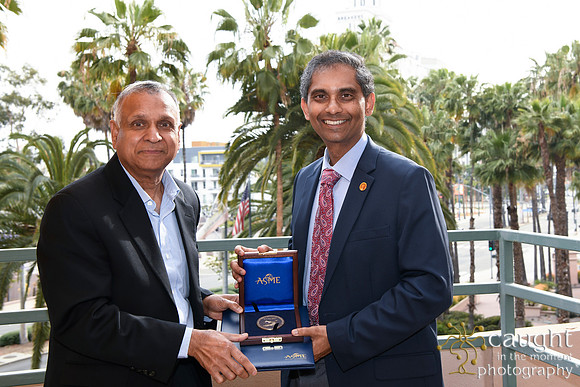 504 ASME Long Beach 2024-Celebration of Diversity