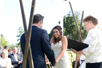 390 Solvang Wedding