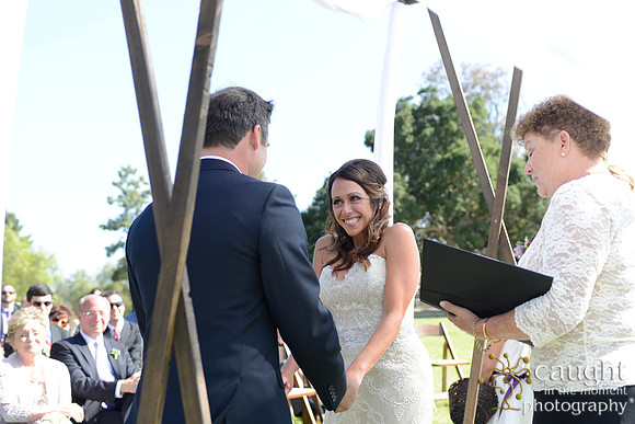 390 Solvang Wedding