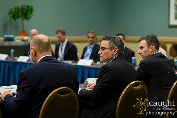592 FuelCellSeminarLongBeach2023
