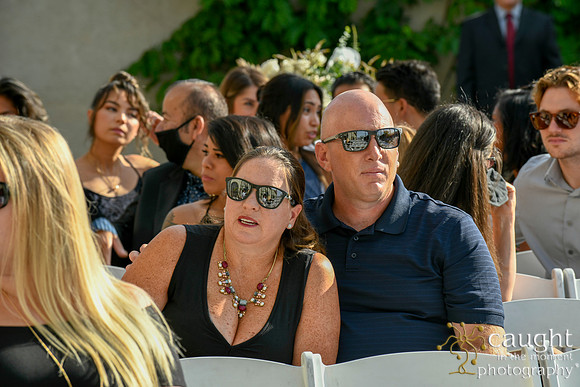 047 Clinton Wedding the Reef Long Beach