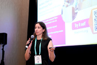 595 Packaging Recycling Summit 2024