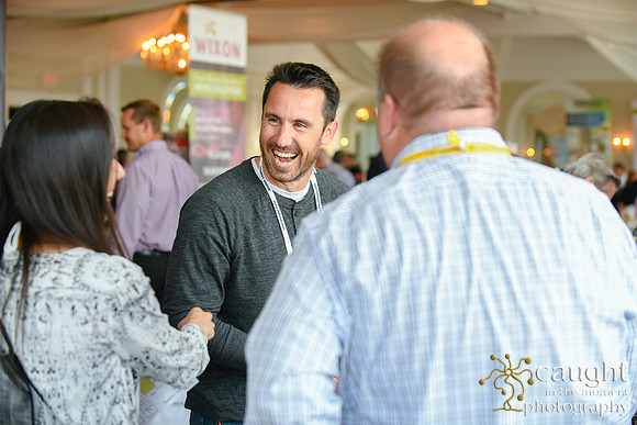 135 networkingMay2019