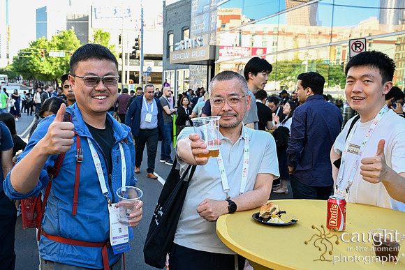 1566 IEEE ICRA 2025 Atlanta