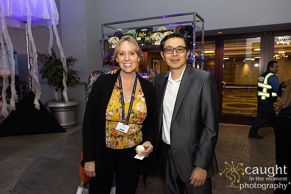 350 Long Beach 125th Birthday-Candids