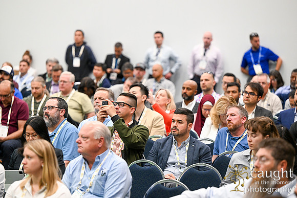 1326 IEEE PES TandD Anaheim 2024