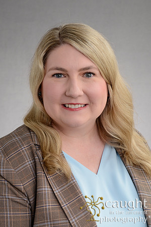 050 AANN Professional Headshots 2025