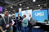 407 AHIMA 2024 Salt Lake City