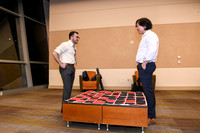 1376 Annual Meeting 2025 Phoenix Convention Center