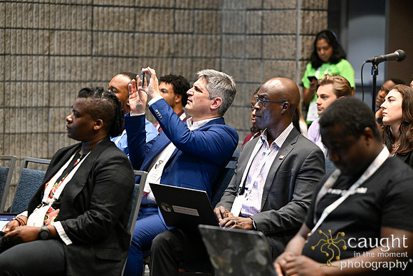 895 IEEE ICRA 2025 Atlanta