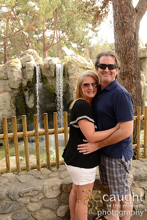 031 Family Portraits at Knott's 2016