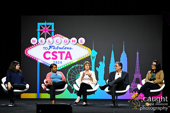 1007 CSTA2024 LasVegas