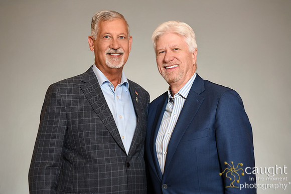 720RE AGD2024 Studio Portraits