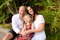 017 Murphy Family