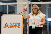 559 AGD2025 Conference in Montreal
