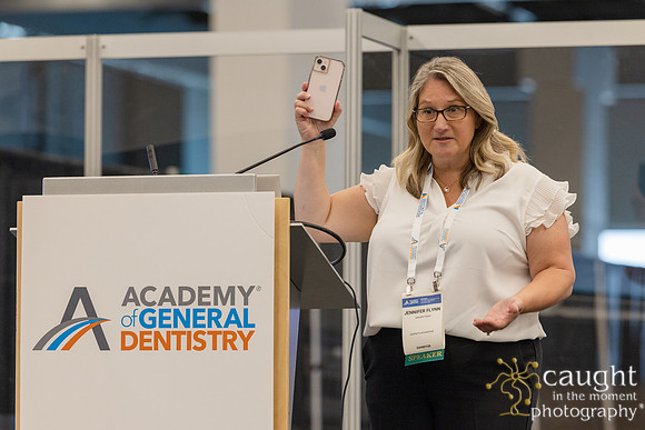 559 AGD2025 Conference in Montreal