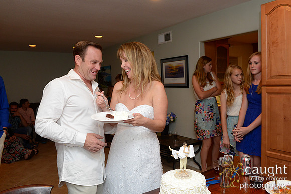 264 Bibler Newport Beach Destination Wedding on the Sand