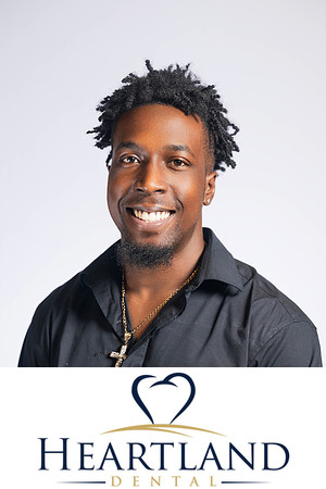 152 SNDA 2025 Headshots Sponsored by Heartland Dental