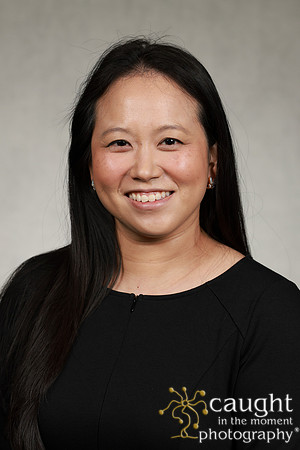 2517 STS2025 Headshots-The Hub