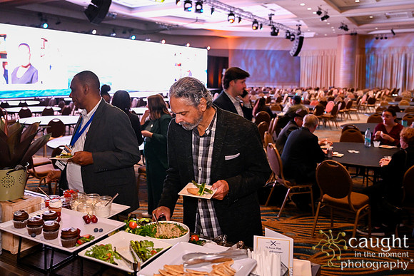 797 AACTE Annual Meeting 2025 Long Beach