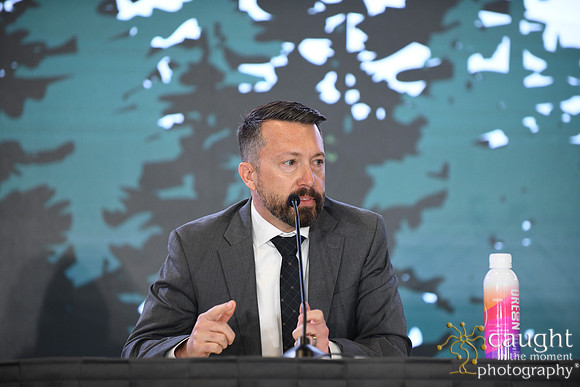 713 HOPA 2025 Conference in Portland - Advocacy Update