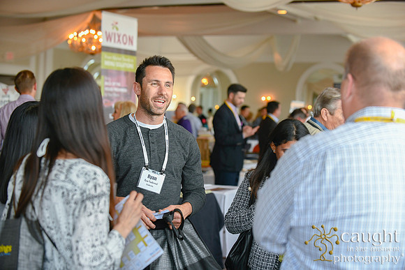 132 networkingMay2019