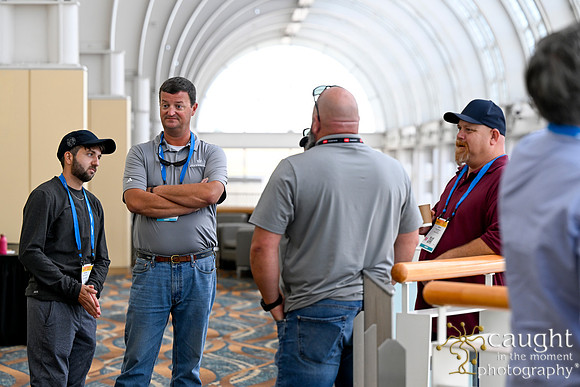 847 IrrigationShow2024LongBeach