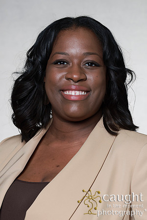 2324 AHIMA24 Portraits
