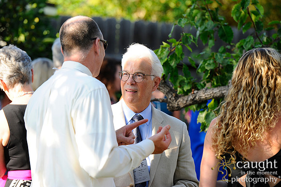 127 Zavada Wedding in Long Beach