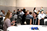 620 AOM 2024 AMR Sessions
