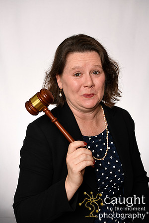 021 HOPA 2024-Professional Headshots
