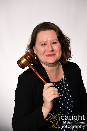 022 HOPA 2024-Professional Headshots