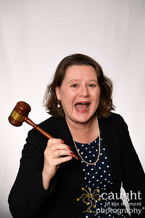 024 HOPA 2024-Professional Headshots