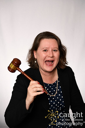 025 HOPA 2024-Professional Headshots