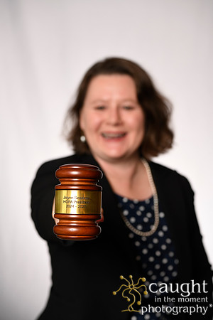 016 HOPA 2024-Professional Headshots