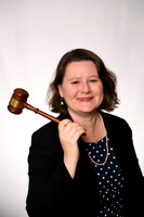 020 HOPA 2024-Professional Headshots