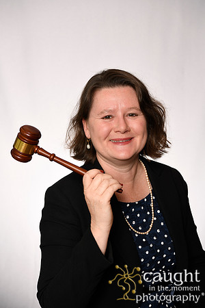 020 HOPA 2024-Professional Headshots
