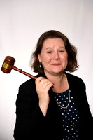 019 HOPA 2024-Professional Headshots