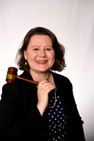017 HOPA 2024-Professional Headshots