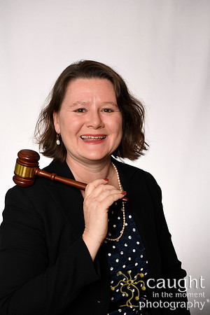 017 HOPA 2024-Professional Headshots
