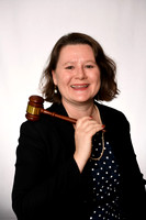 018 HOPA 2024-Professional Headshots
