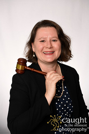 018 HOPA 2024-Professional Headshots