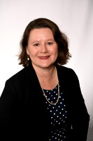 013 HOPA 2024-Professional Headshots