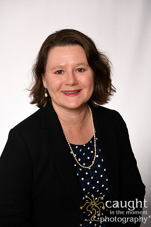 013 HOPA 2024-Professional Headshots