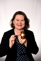 015 HOPA 2024-Professional Headshots