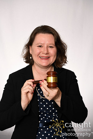 015 HOPA 2024-Professional Headshots