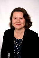 011 HOPA 2024-Professional Headshots