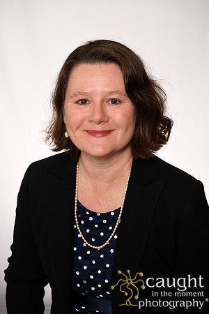 011 HOPA 2024-Professional Headshots