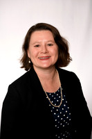 012 HOPA 2024-Professional Headshots
