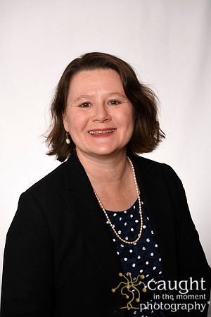 012 HOPA 2024-Professional Headshots
